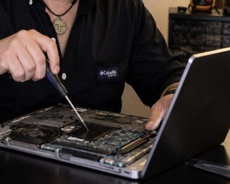 Electrician repair services Kissimmee